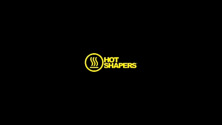 hot shapper belt, body,shapper belt,tummy trimmer belt for men and women hot belt Slimming belt Hot Shaper Sweat Slim belt fat cutter fat burner Hot Shaper belt
