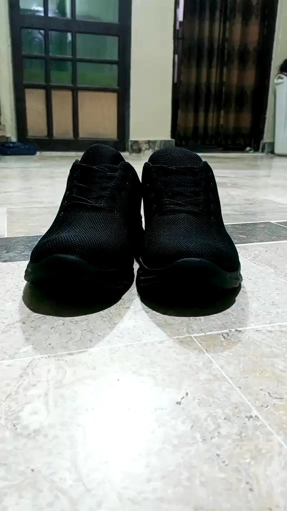 Female Mesh Breathable Women Shoes Light wight Slip-on Sports Shoes Soft , Comfortable adjustable Ladies / Girls Sports , Casual & walking Sneakers Beat Price Offer