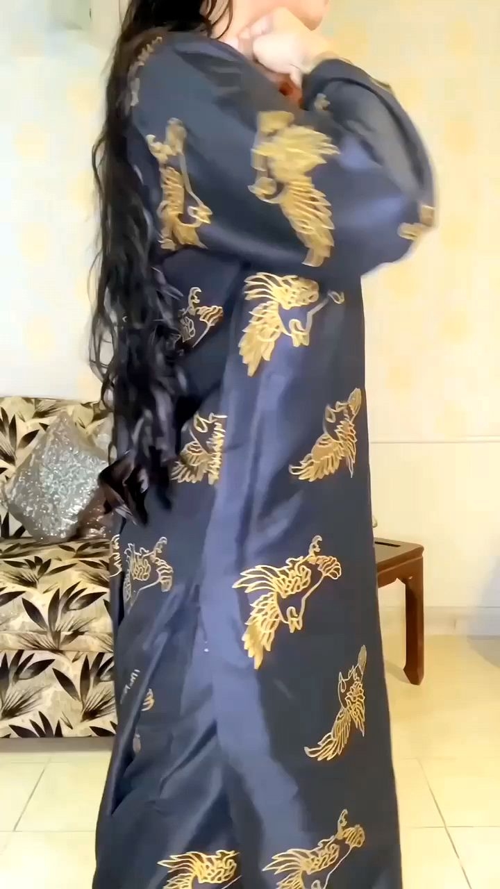 Stylish Collection Stitched New Branded Dress for Women and Young girls - Dress For Girls - Dress For Women - Stitched Suit for Girls - Stitched Suit For Women