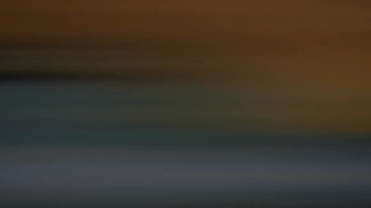 Shell ejector toy gun