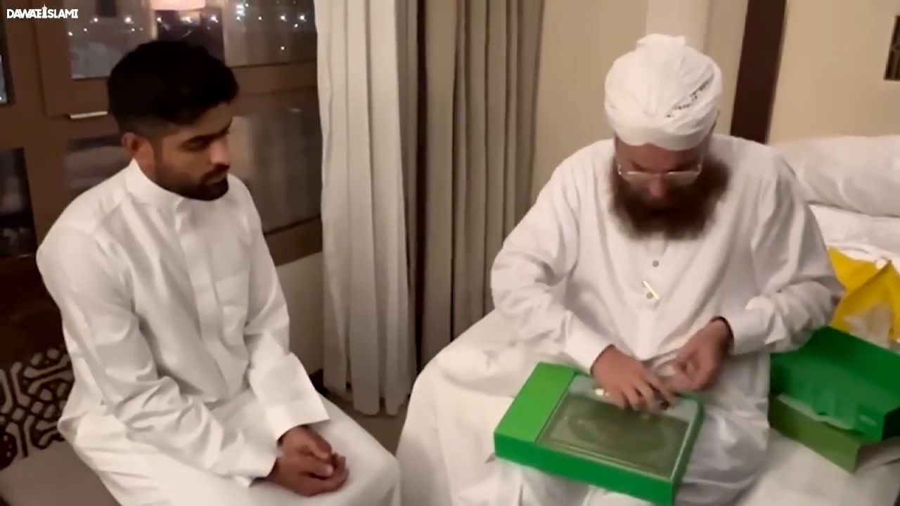 faizan quran digital pen