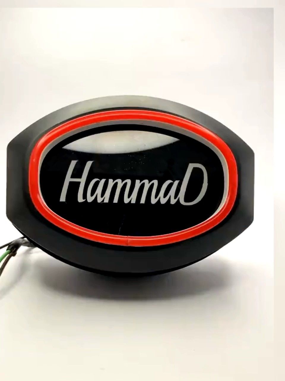 Custom Neon Back Light for Bike – Name Wali Stylish LED Tail Light Personalized Bike Back Light – Neon Name LED | Stylish Custom Tail Light
Customize Back Light for Bike