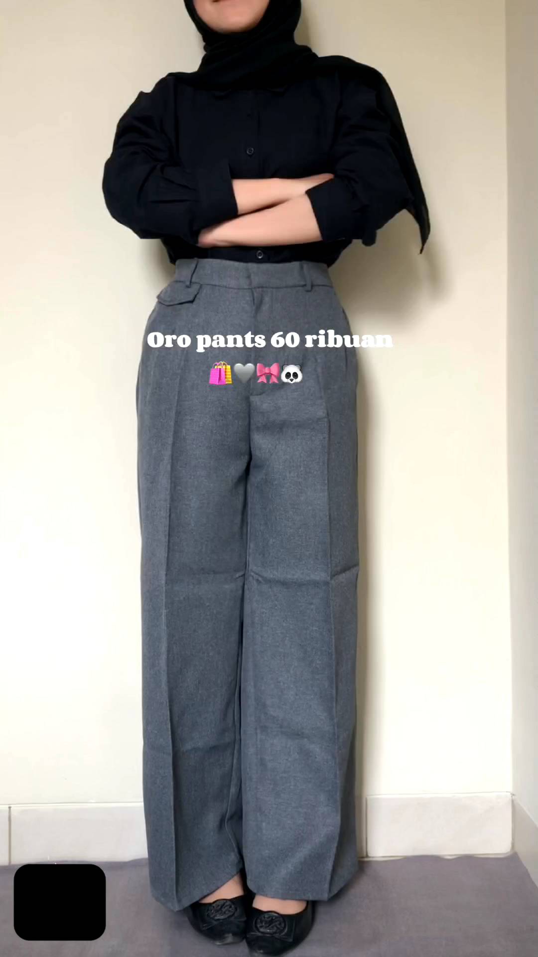 Eng keng mushuk video