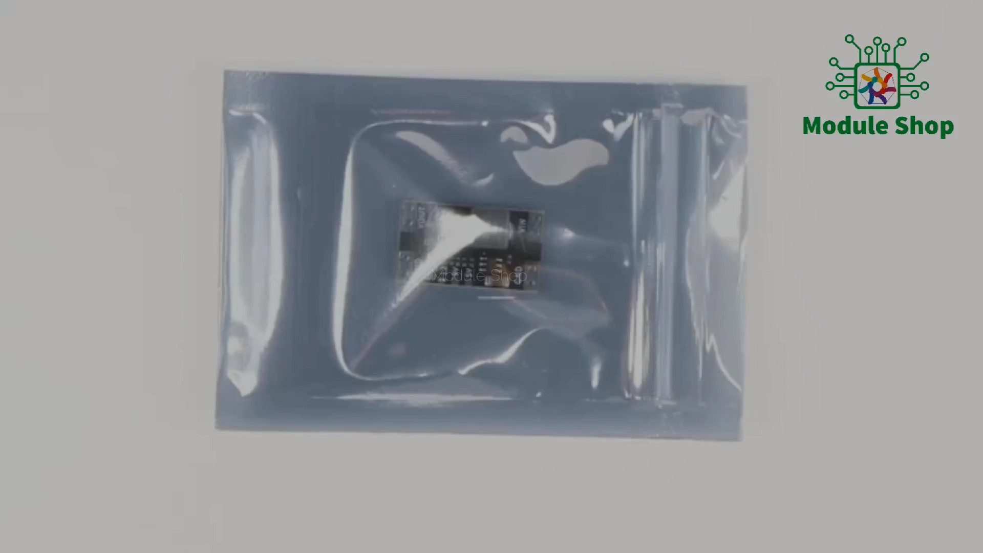 XL3608 5V 9V 12V 2A Mini DC-DC Step Up

Boost Switching Power Supply Module Switch

Board 2.5V-11.5V Input Voltage using DC UPS Can Run Onu Router XVR