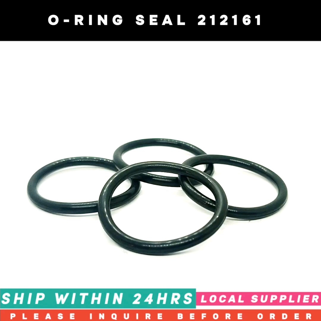 Ｏ Cummins Seal O Ring 212161 211126 for Engine N Series - Buy