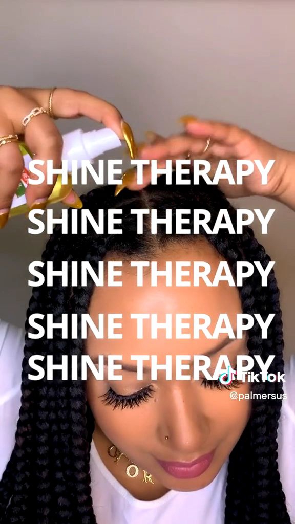 Palmer's Olive Oil Formula Shine therapy hair and scalp Oil Spray for shiny hairs 150ml
