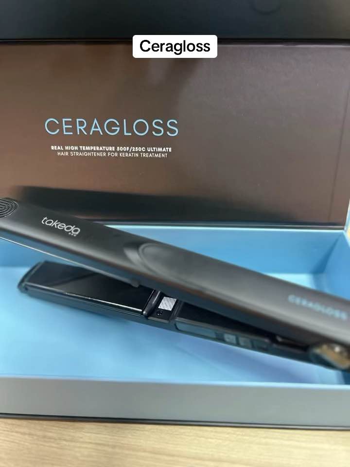 Yalangoch ayollarning shaxsiy fotosuratlarini koring Yovvoyi anal onlayn