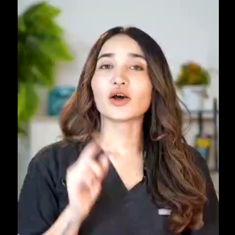 DERMOTEEN Cream