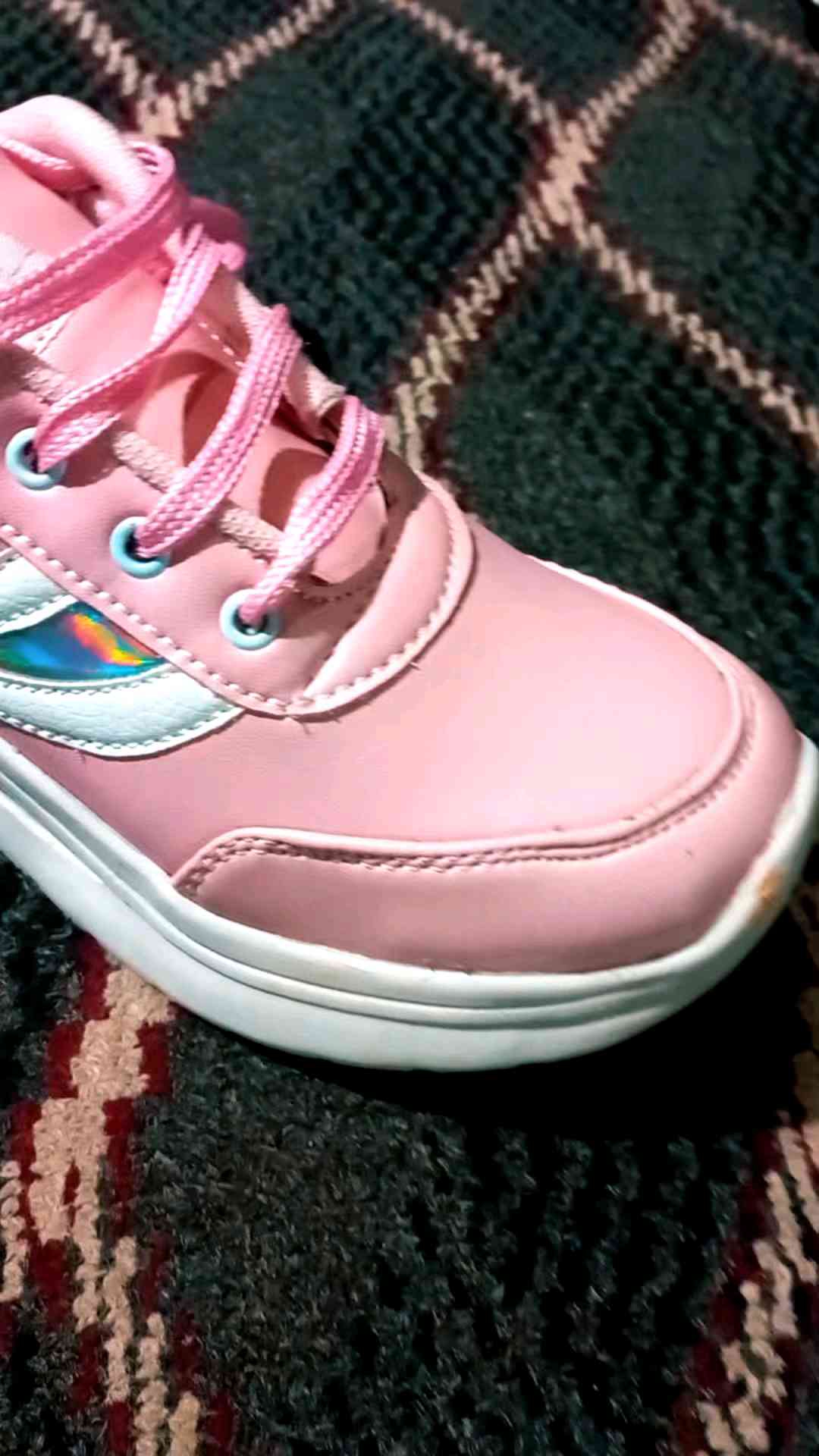 Elegant and comfortable these ladies' shoes are designed to elevate your every step with style and ease