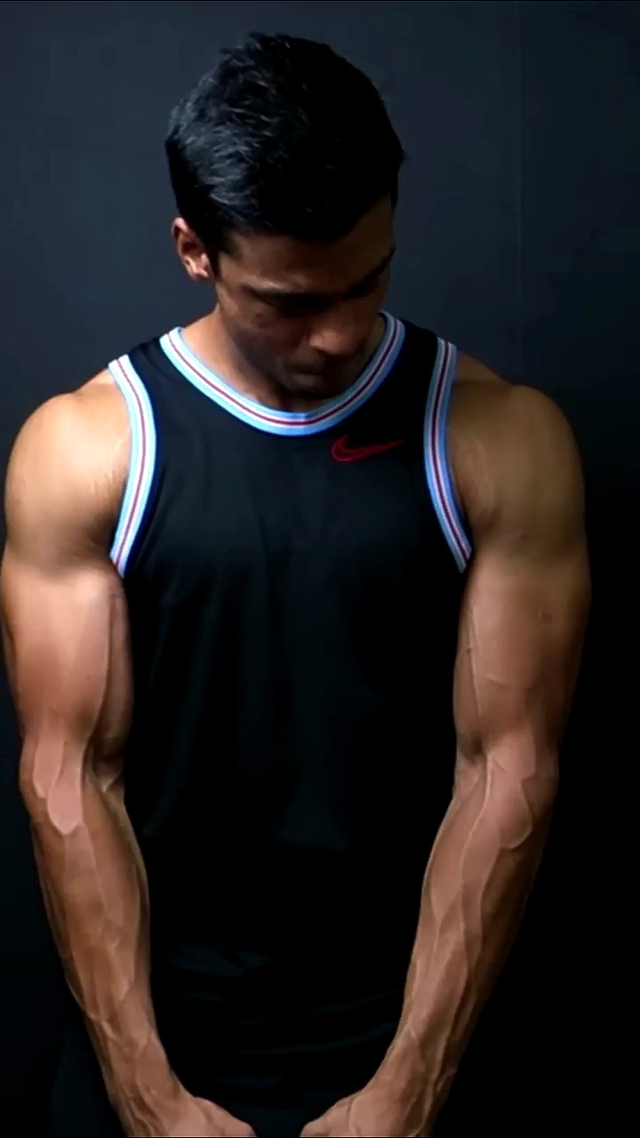 560 Kg Adjustable Hand Grip Strengthener, Hand Gripper for Men and