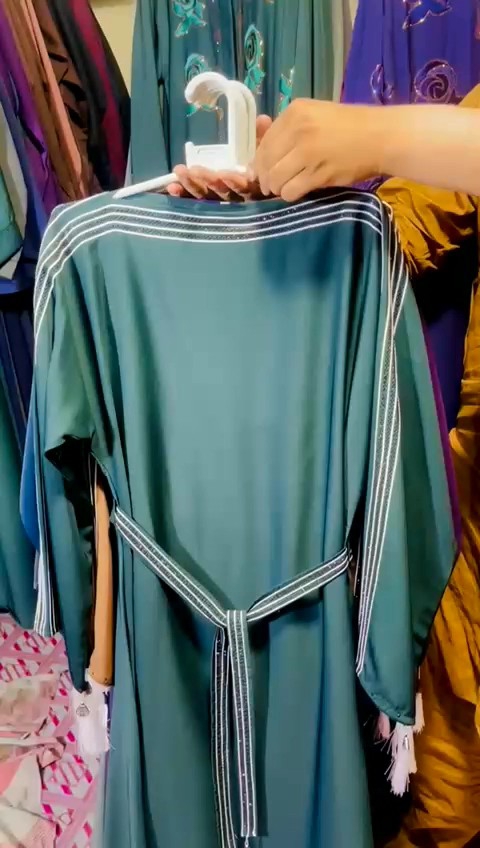 Ladies Fancy Hijab, Hijabi Aesthetic Abaya For Girls And Womens, Stylish Design Abaya, New Modern Style Abaya, New Arrival Burqa, The Beautiful And Luxury Burqa, Pockets Abaya, Mekssi Style Abaya, Lastic Bazo abaya With Beautiful Belt,Gown Style Abaya