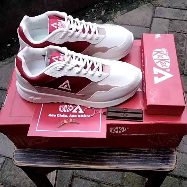 Sweat Coq Sportif Chaussure Asse Le Coq Sportif Sweat Zippé