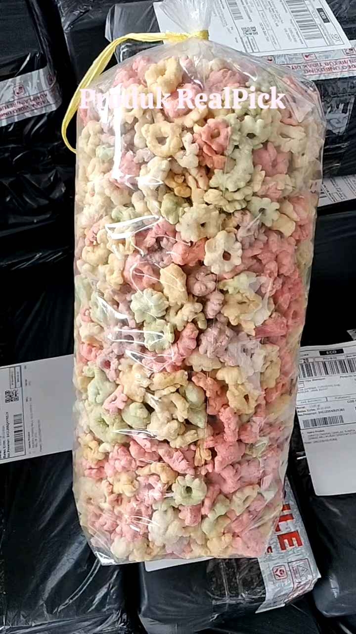 Seksual ofitsiantlar bilan pub