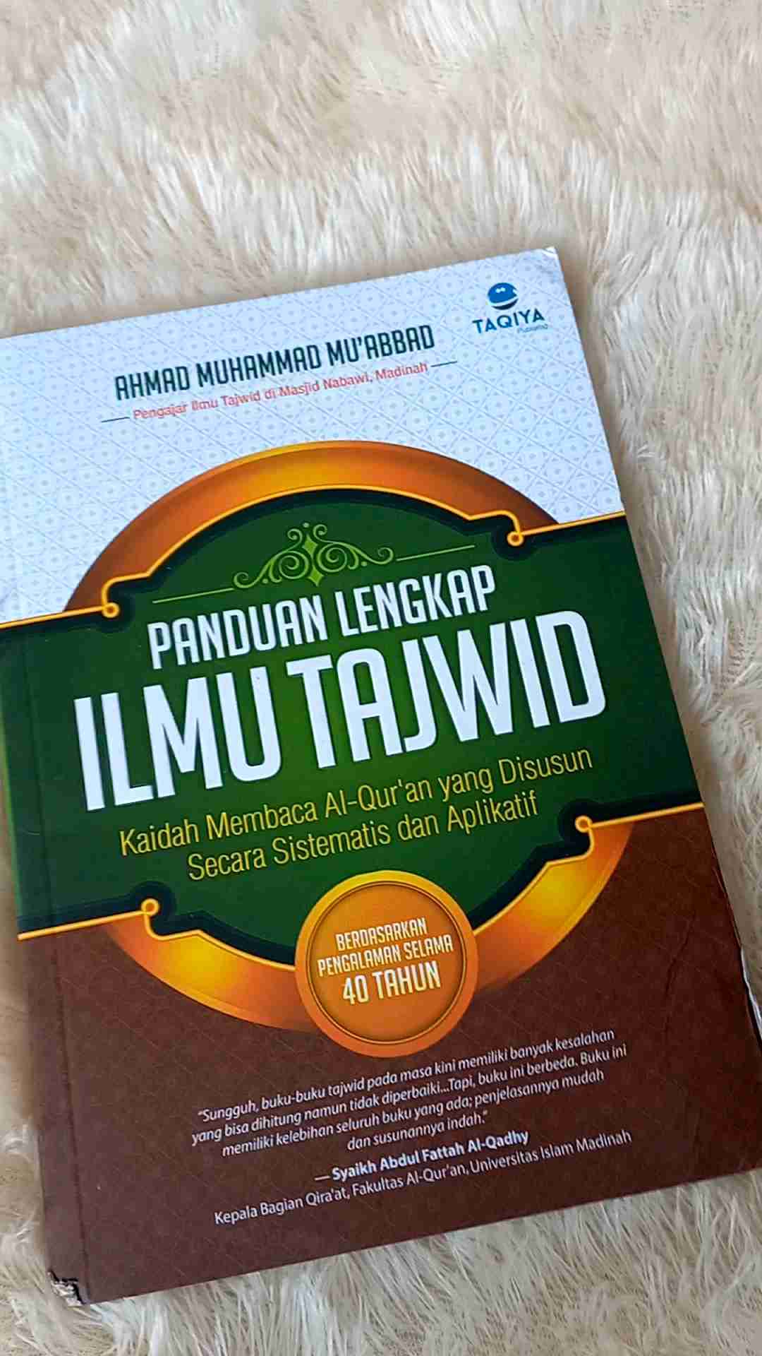 Shaxsiy qozoq seks video