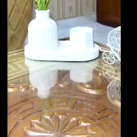 Ces Vi Skin Brightening Face Wash