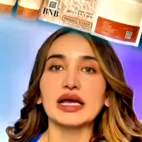 TRIAC FACE WASH For Men And Women