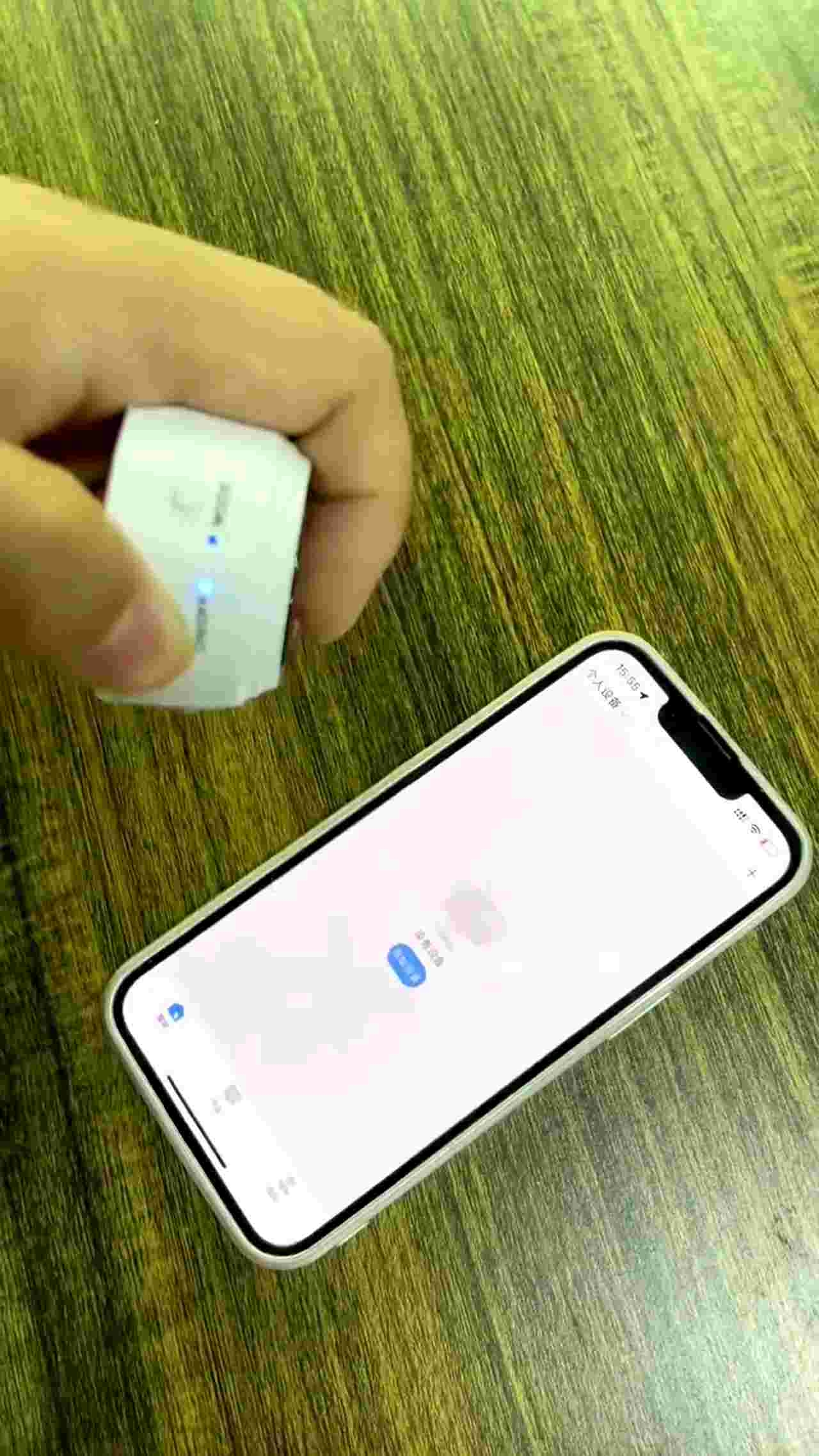 A9 PRO SECURITY WIFI HD CAMERA