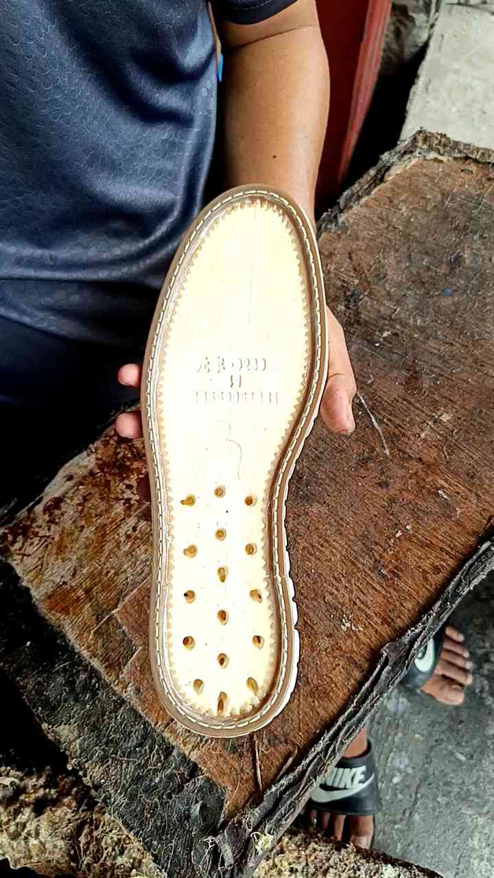 Sole Replacement Cole Haan Repairs Cole Haan Shoes Replace Sole