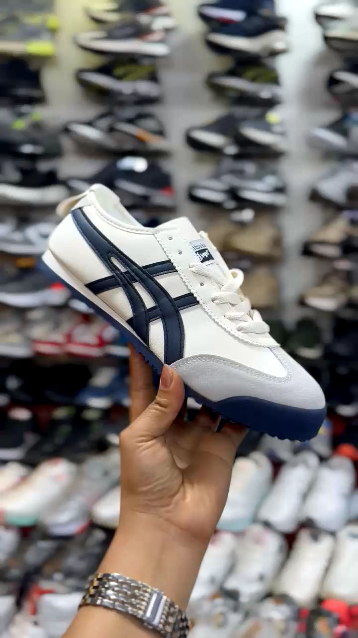 Onitsuka Tiger Shoes For Men