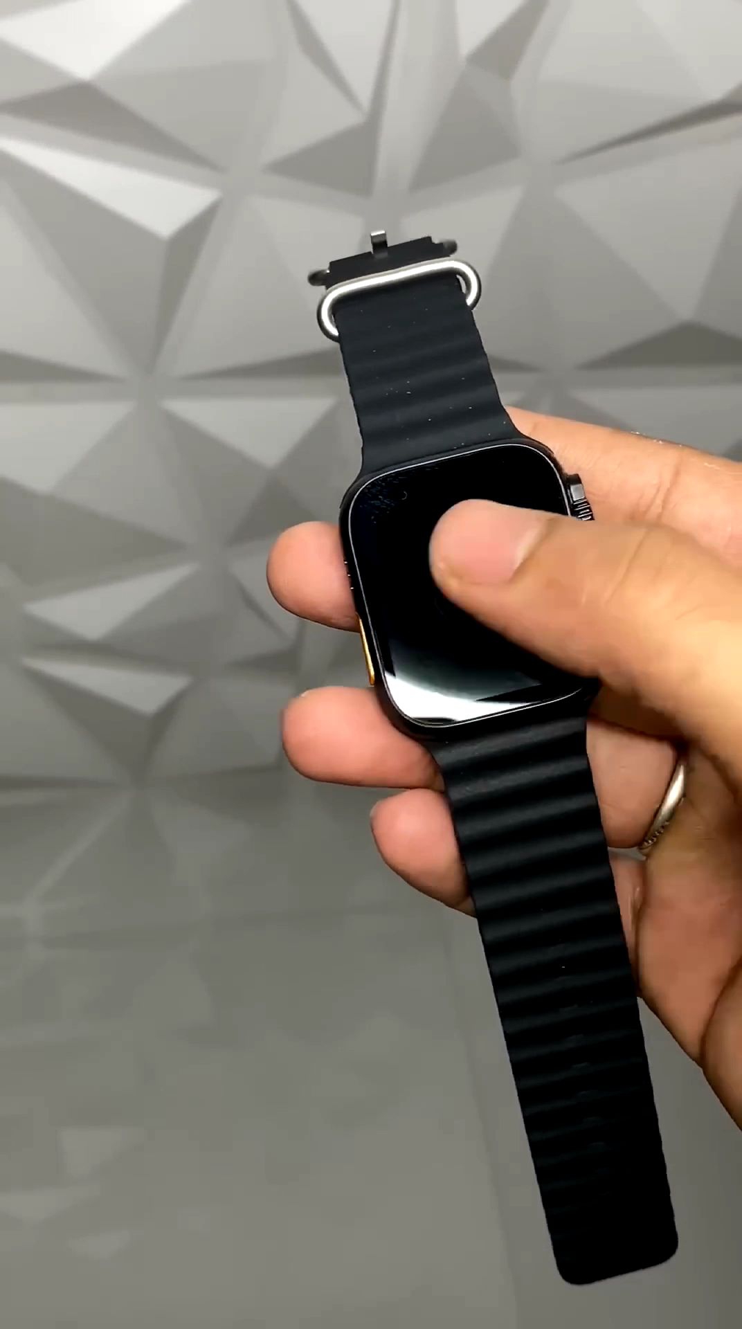 T800 Ultra Smart Watch - Smart Watch T800 Ultra Smart Watch - T800 Ultra Smart Watch Series 8 - T800 Smart Watch - Smartwatches - Smart Watch For Boys - Mobile Watch For Boys - Smart Watch For Kids