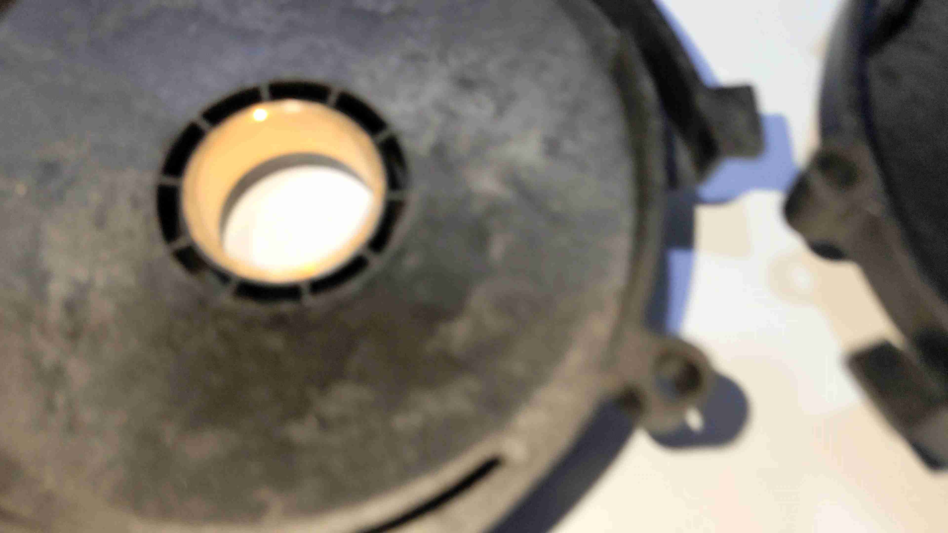 8-Quart Digital Air Fryer