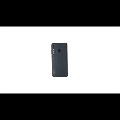 Huawei HONOR 8X - 4GB Ram 64GB Rom