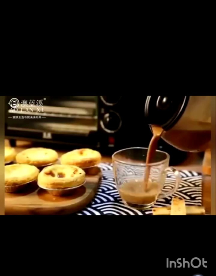 3IN1 Toaster Oven Coffee Maker Breakfast Machine Oven