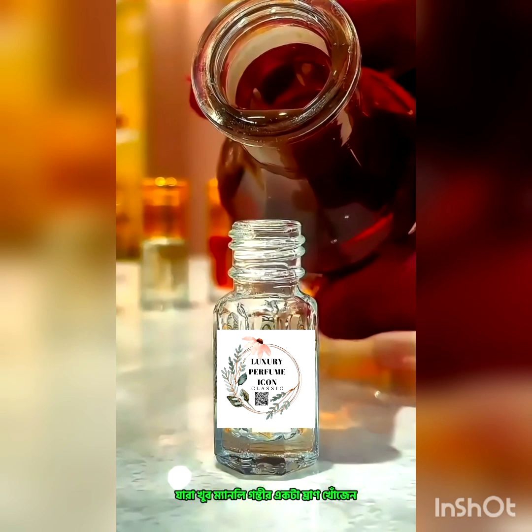 𝗩𝗔𝗠𝗣𝗜𝗥𝗘 𝗕𝗟𝗢𝗢𝗗 3ML 🔥