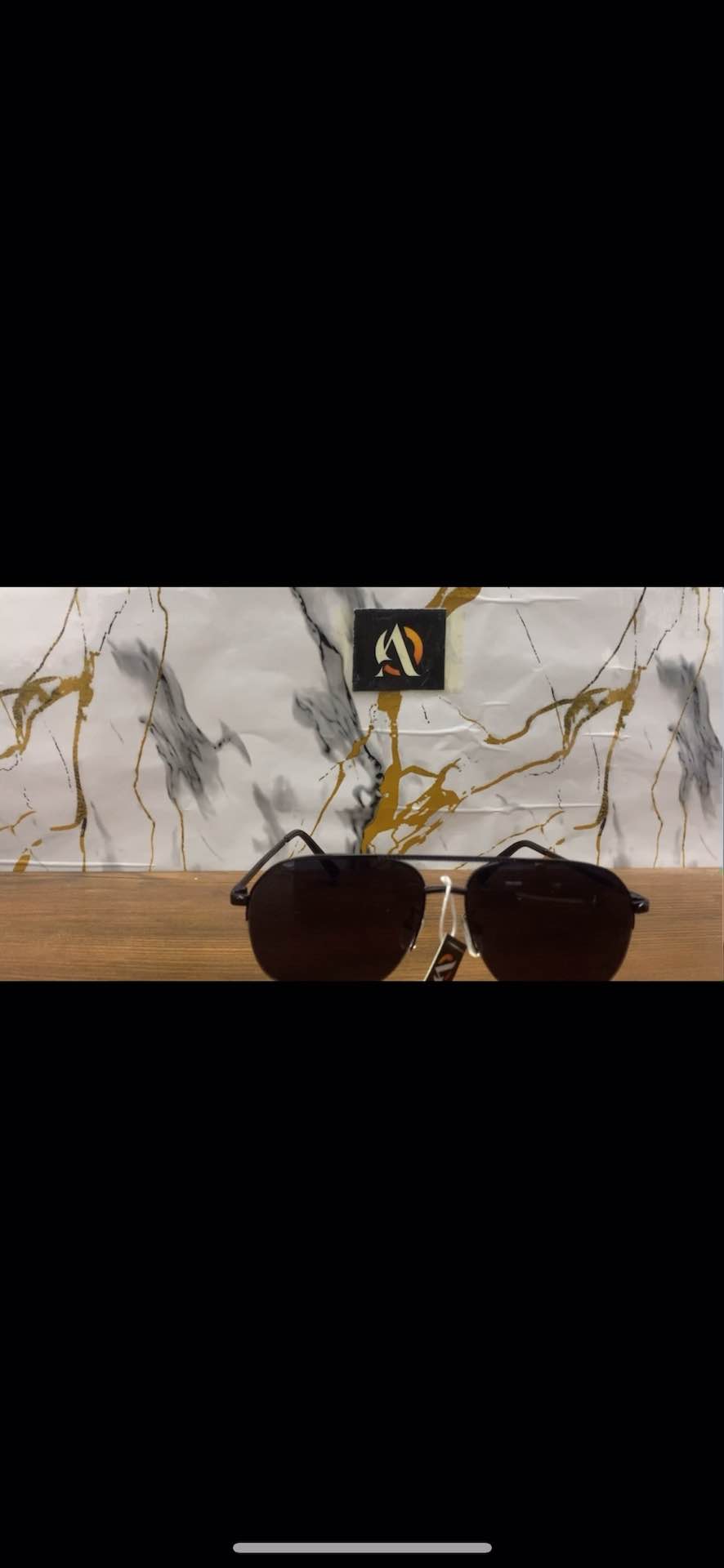 liz’s canteen - liz bair | instagram, facebook |... Heavy Quality Polarized Men’s Oval Sunglasses - Black Frame & Dark Lens ...