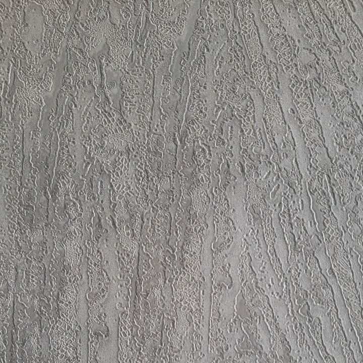 Wallpaper (Luxurious Embossed Pvc Cotted Wallpaper) | Daraz.com.np