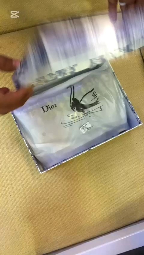 ☕complete java tutorials | 📌 java assignment... 🌟 DIOR Crossbody Bag – Master Copy (High Quality) 🌟 Premium Style ...