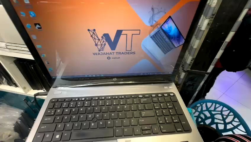 Dell Latitude 5310 2-in-1 Core-i7-10th Gen 8GB RAM 256GB SSD Touch X360 ...