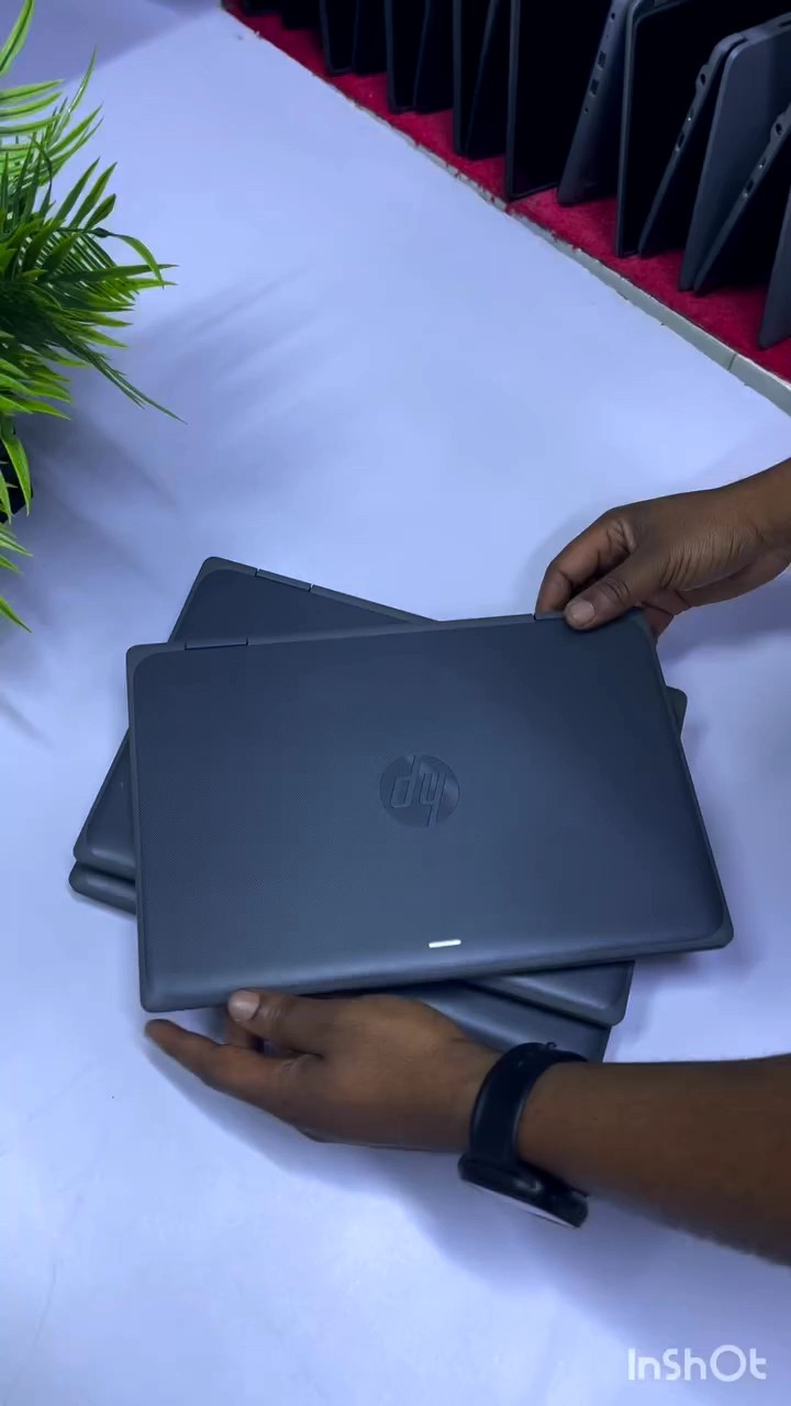 💥 EID UL FITR MEGA SALE – 35% OFF HP PROBOOK x360! 💥 | Daraz.pk
