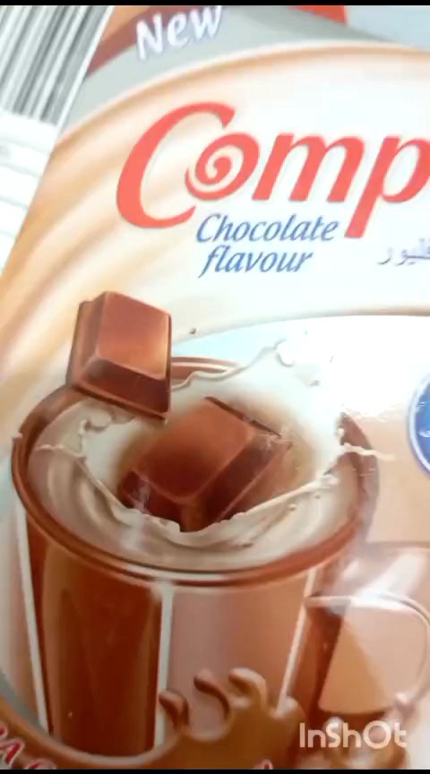 complan 200g | Daraz.pk: Buy Online at Best Prices in Pakistan | Daraz.pk