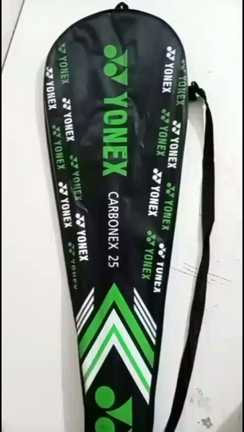 Yonex Carbonex Badminton Racket | Daraz.com.bd