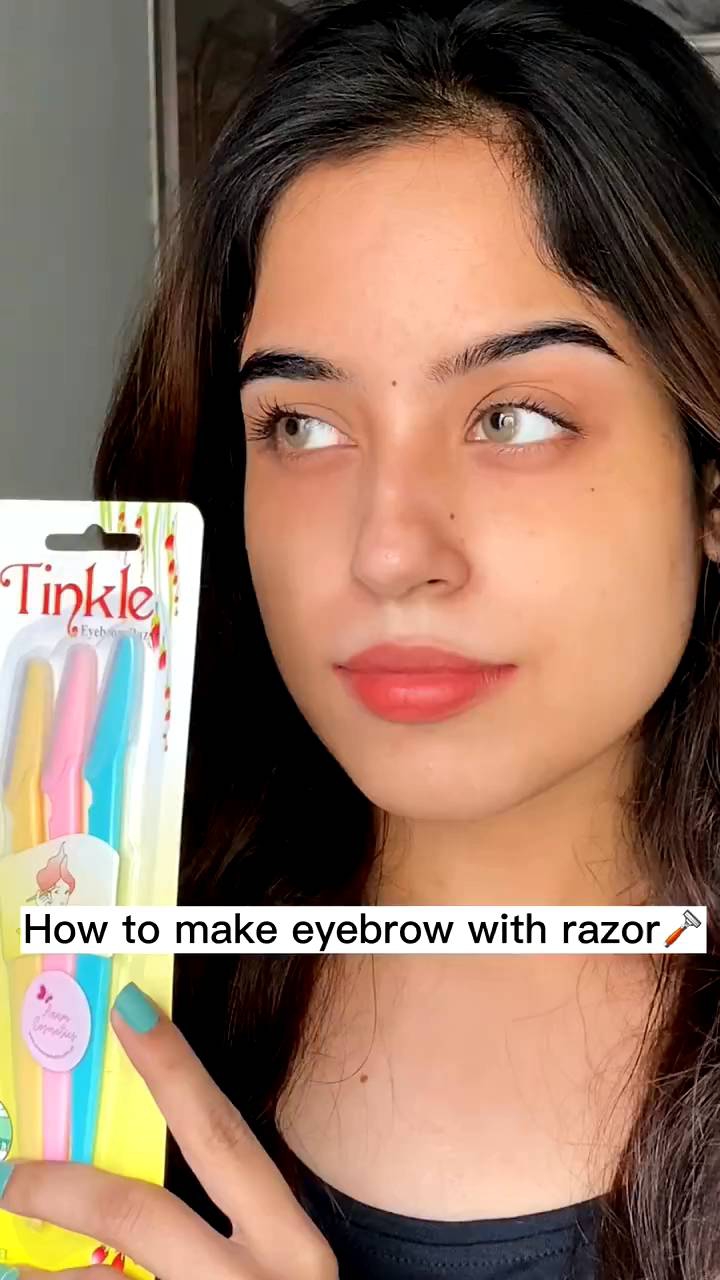 Tinkle Razor | Daraz.lk: Buy Online at Best Prices in Srilanka | Daraz.lk