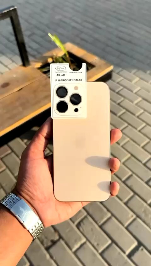 hone 17 Pro Max | iPhone 17 Air iPhone 16 Pro Max | iPhone 16 Pro ...