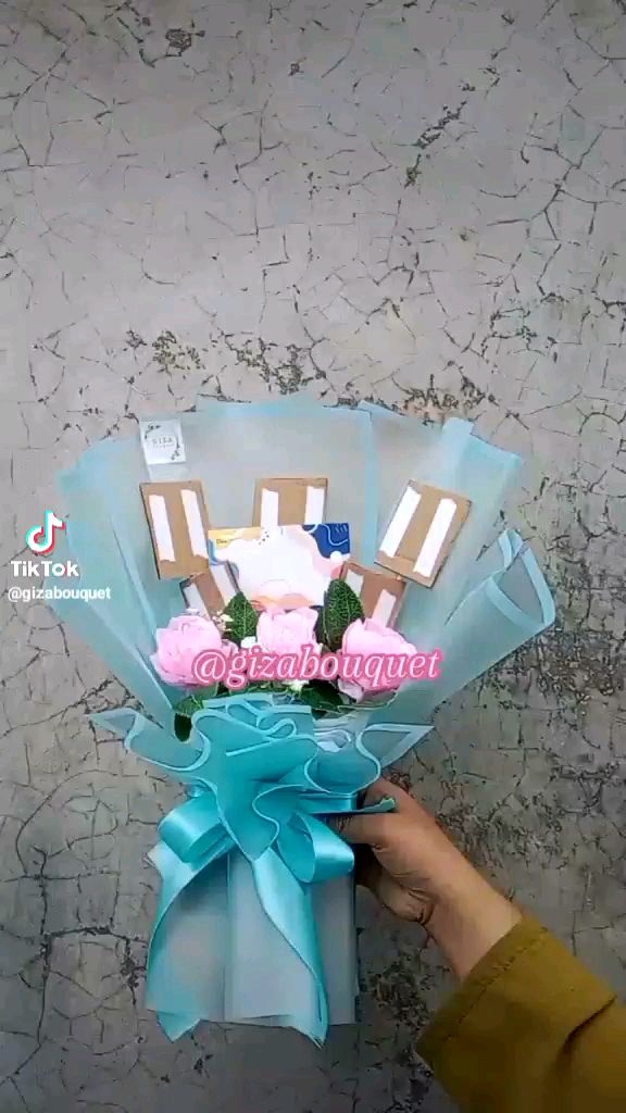 (isi 5 slot) READY BUKET KOSONG UNTUK ROKOK/KOPI/SNACK/SKINCARE 5 slot ...